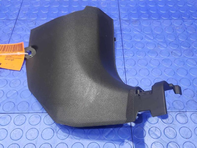 2015 Nissan Rogue Misc Ebay Parts