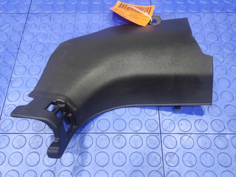 2015 Nissan Rogue Misc Ebay Parts