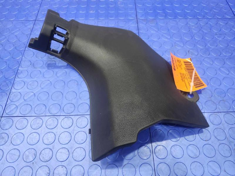 2015 Nissan Rogue Misc Ebay Parts