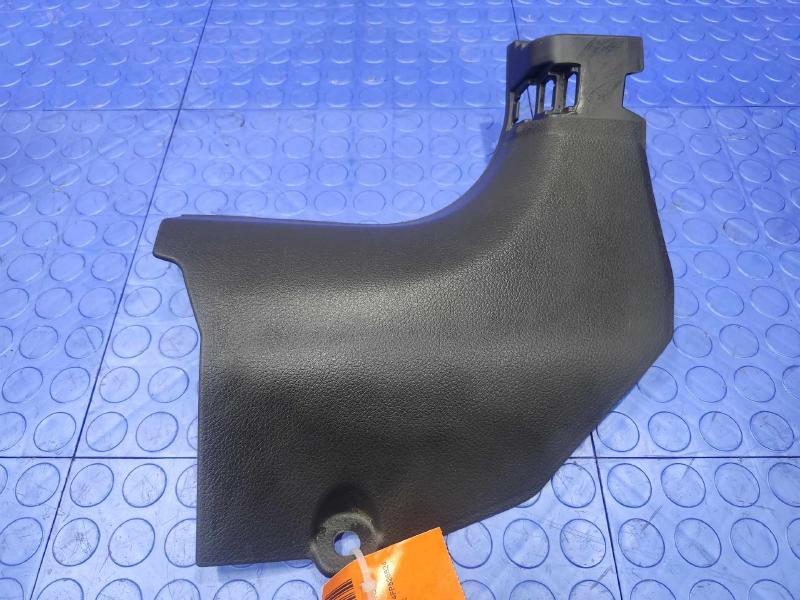 2015 Nissan Rogue Misc Ebay Parts