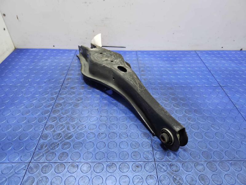 2017 Kia Niro Lower Control Arm Rr