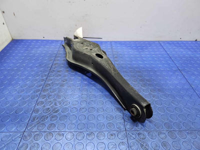 2017 Kia Niro Lower Control Arm Rr