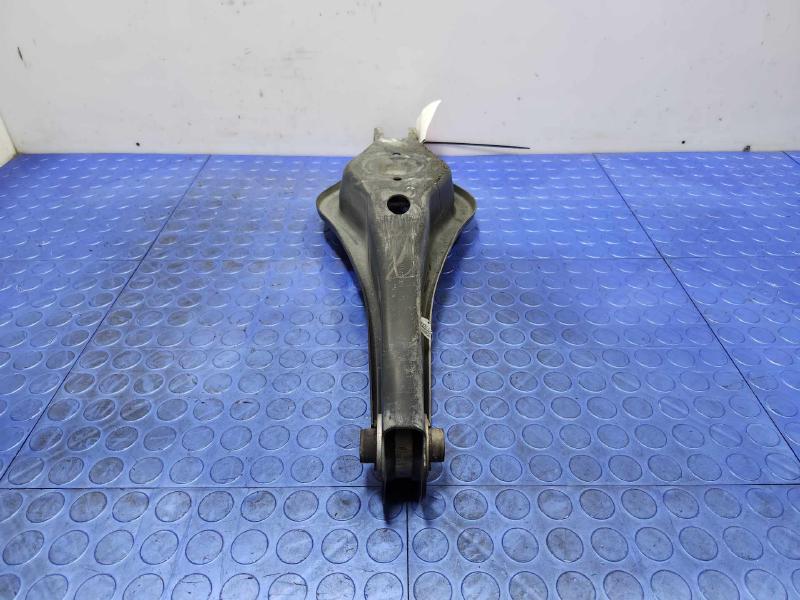 2017 Kia Niro Lower Control Arm Rr