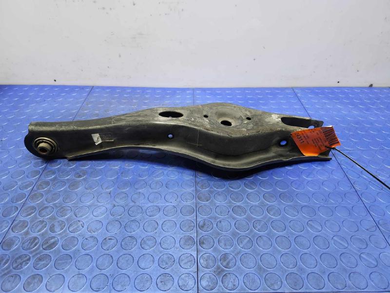2017 Kia Niro Lower Control Arm Rr
