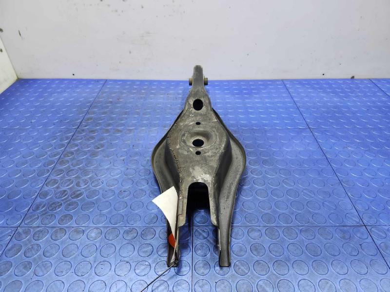 2017 Kia Niro Lower Control Arm Rr