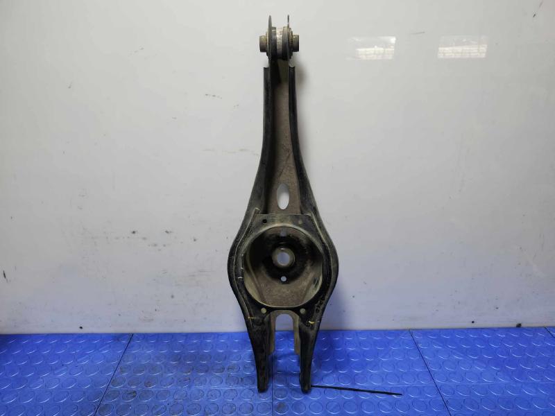2017 Kia Niro Lower Control Arm Rr