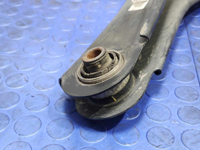 2017 Kia Niro Lower Control Arm Rr