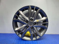 2015 Hyundai Tucson Wheel