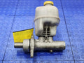 2009-2018 Dodge Ram Brake Master Cylinder Assembly Genuine OEM 68000908AB