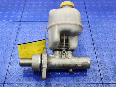 2009-2018 Dodge Ram Brake Master Cylinder Assembly Genuine OEM 68000908AB