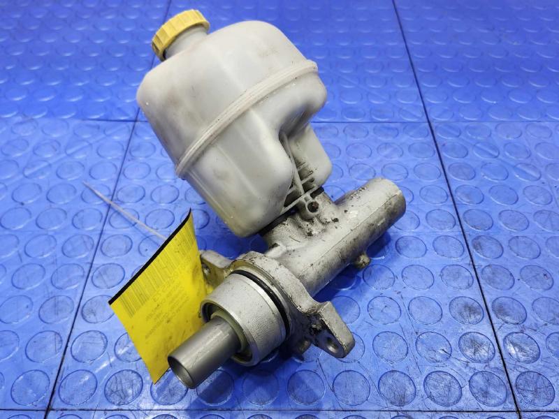 2009-2018 Dodge Ram Brake Master Cylinder Assembly Genuine OEM 68000908AB