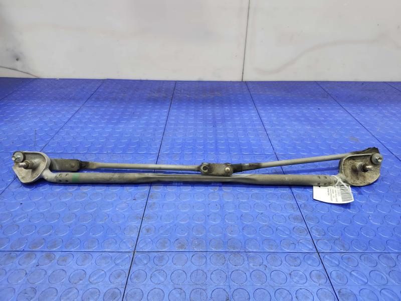 2014 Dodge Challenger Wiper Trans. Linkage