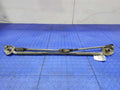 2014 Dodge Challenger Wiper Trans. Linkage
