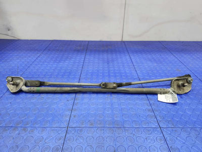 2014 Dodge Challenger Wiper Trans. Linkage