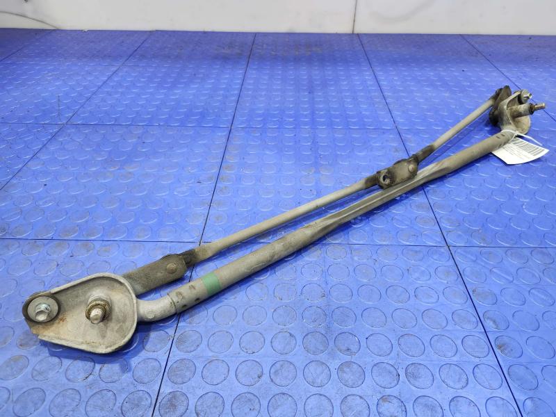 2014 Dodge Challenger Wiper Trans. Linkage