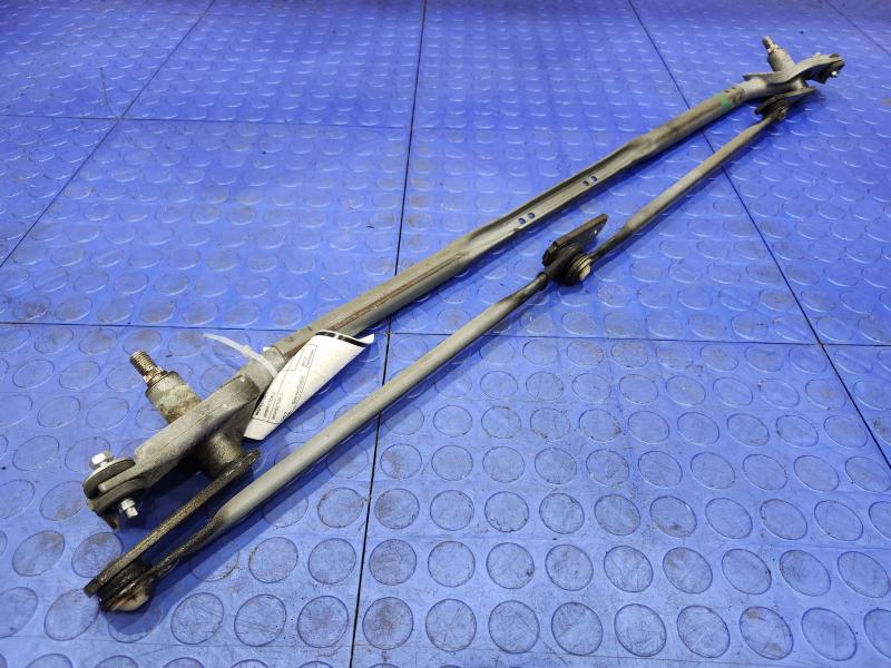 2014 Dodge Challenger Wiper Trans. Linkage