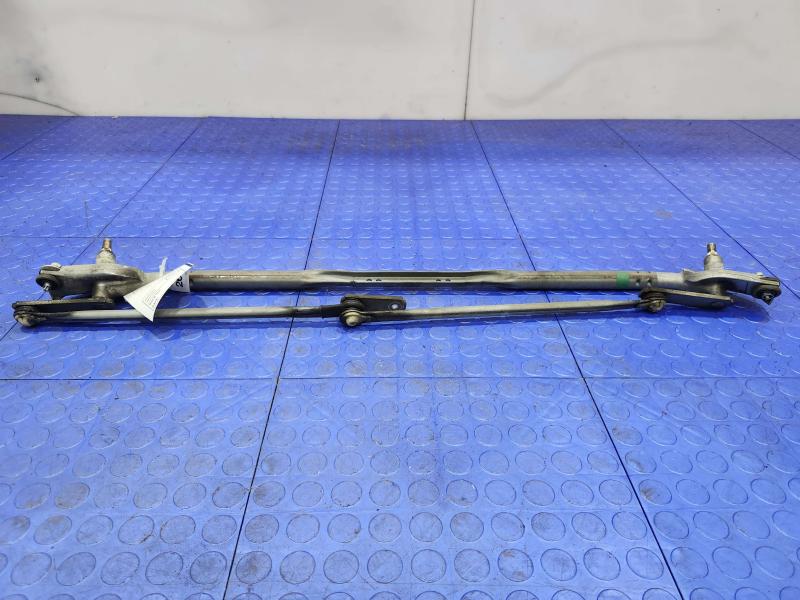 2014 Dodge Challenger Wiper Trans. Linkage