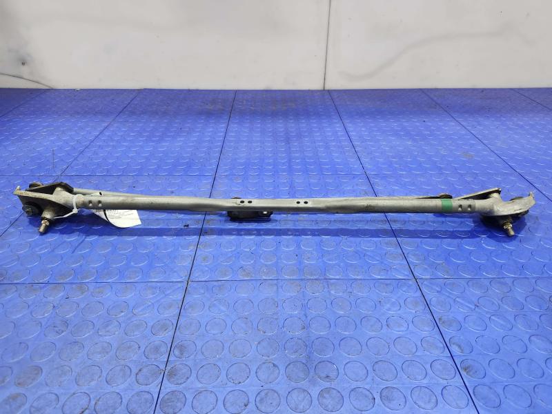 2014 Dodge Challenger Wiper Trans. Linkage