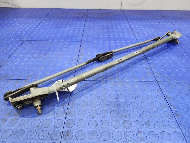 2014 Dodge Challenger Wiper Trans. Linkage