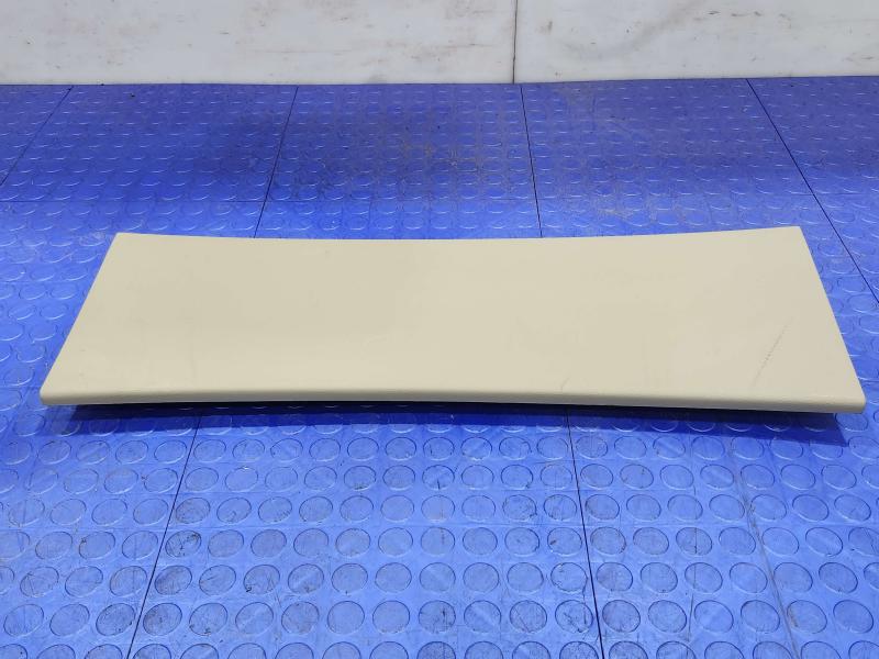 2015 Jeep Grand Cherokee Misc Ebay Parts