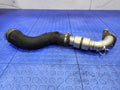 2016 Cadillac ATS Intercooler Pipe