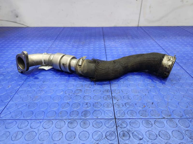 2016 Cadillac ATS Intercooler Pipe