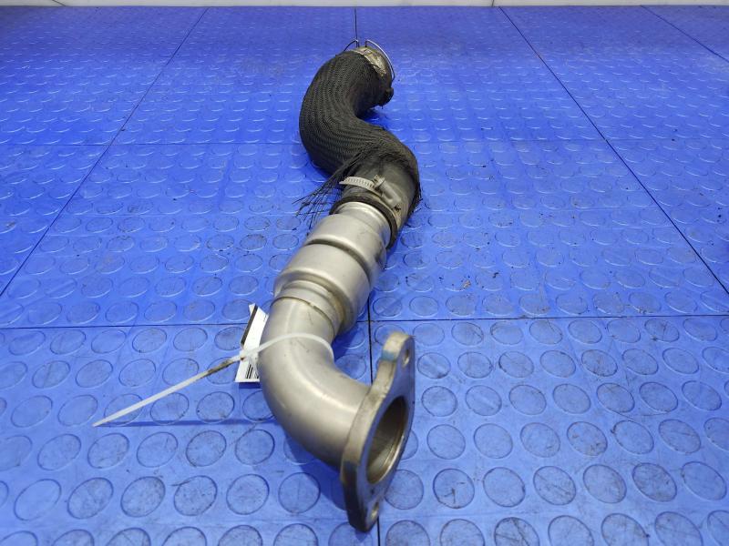 2016 Cadillac ATS Intercooler Pipe