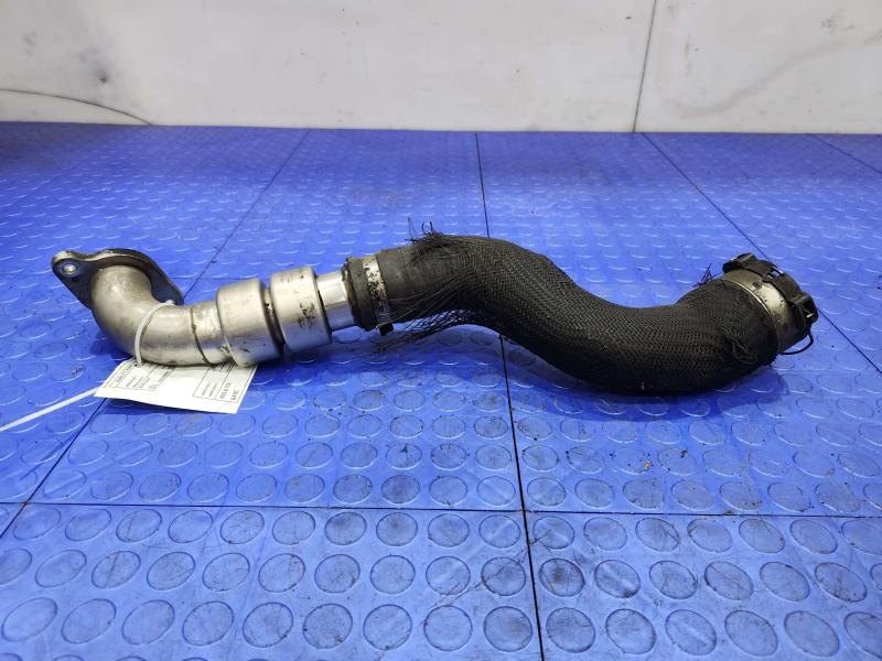 2016 Cadillac ATS Intercooler Pipe