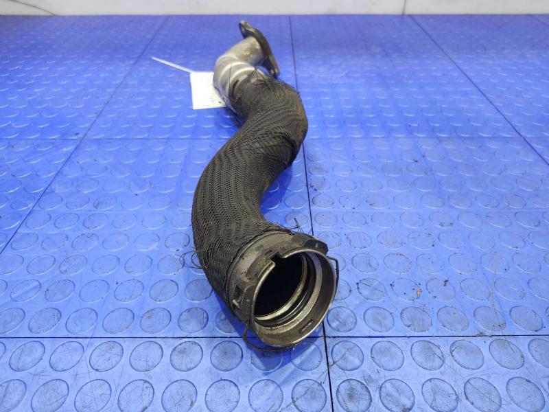 2016 Cadillac ATS Intercooler Pipe