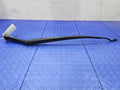 2014 Hyundai Santa Fe Wiper Arm