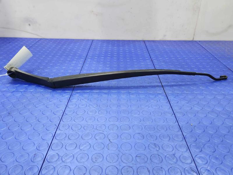 2014 Hyundai Santa Fe Wiper Arm