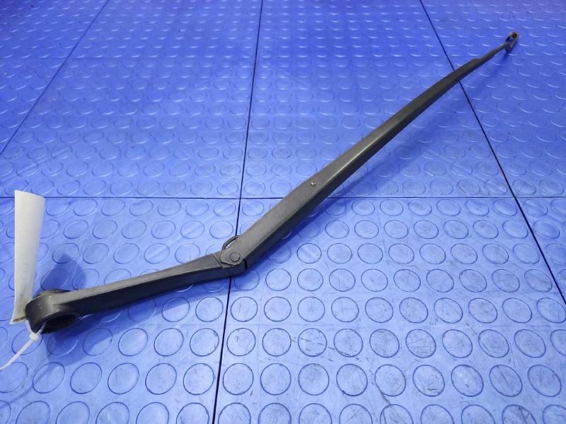 2014 Hyundai Santa Fe Wiper Arm