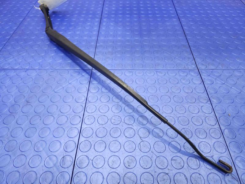 2014 Hyundai Santa Fe Wiper Arm