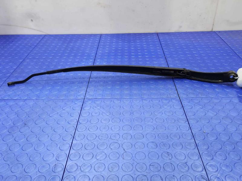 2014 Hyundai Santa Fe Wiper Arm