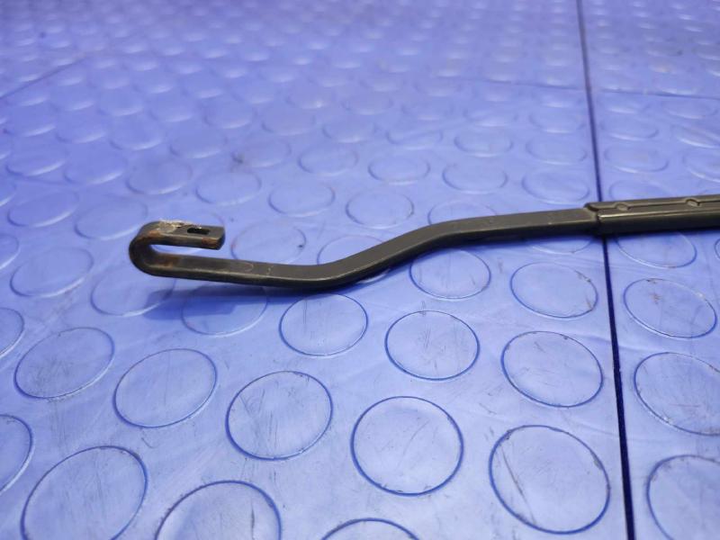 2014 Hyundai Santa Fe Wiper Arm