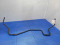 2017-2024 Nissan Titan Rear Stabilizer Bar Swaybar Genuine OEM 562301PA1A