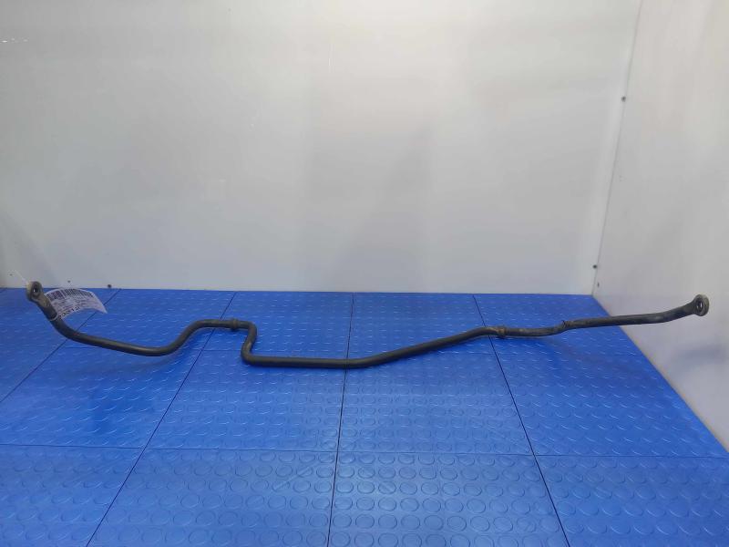 2017-2024 Nissan Titan Rear Stabilizer Bar Swaybar Genuine OEM 562301PA1A