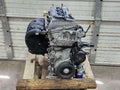 2002 Toyota Camry Engine Assembly/Motor