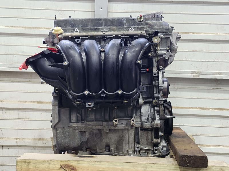 2002 Toyota Camry Engine Assembly/Motor
