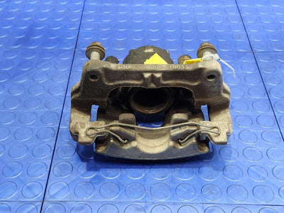 2020 Ford Escape Caliper
