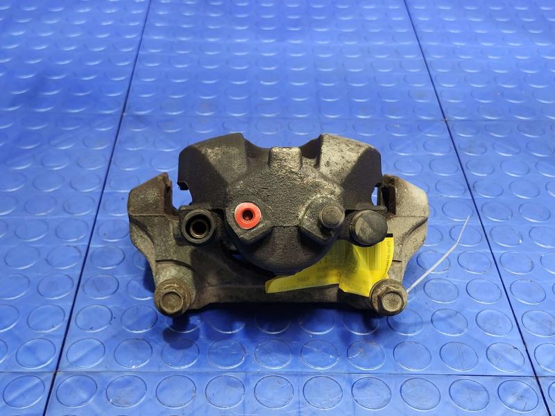 2020 Ford Escape Caliper
