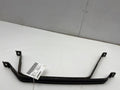 2002 Honda CR-V Fuel Tank Strap