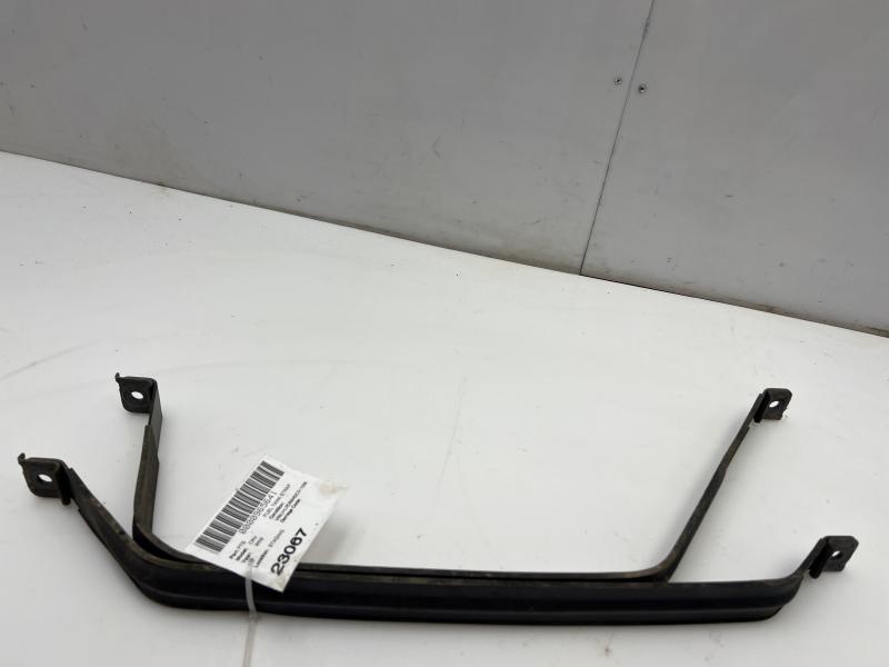 2002 Honda CR-V Fuel Tank Strap