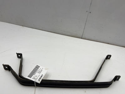 2002 Honda CR-V Fuel Tank Strap