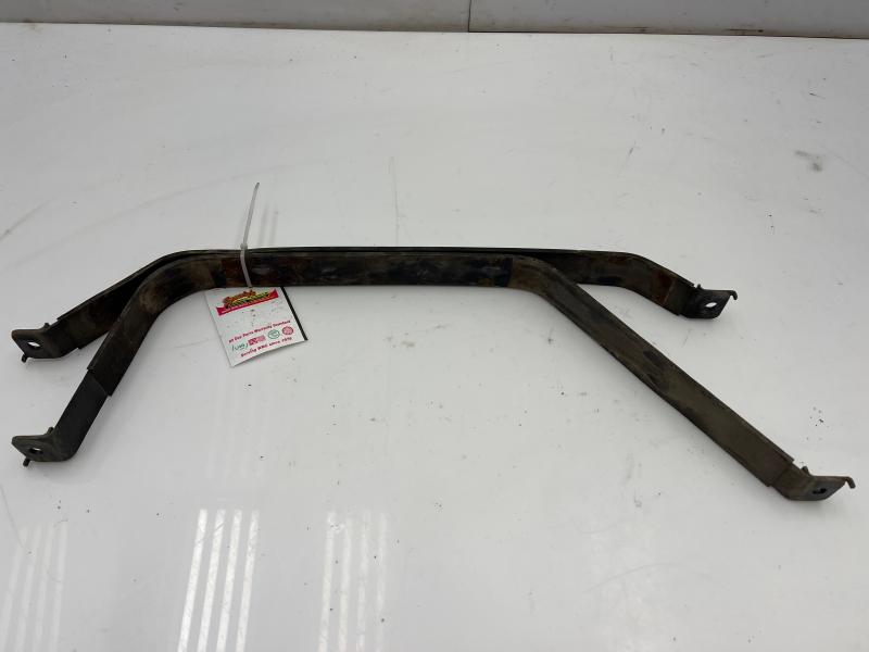 2002 Honda CR-V Fuel Tank Strap