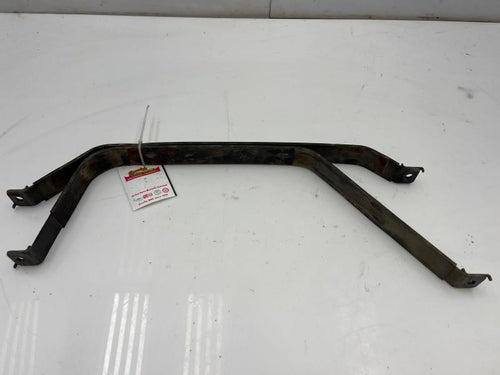 2002 Honda CR-V Fuel Tank Strap