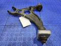 2014 Ford Explorer Upper Control Arm Rear