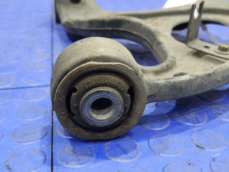 2014 Ford Explorer Upper Control Arm Rear