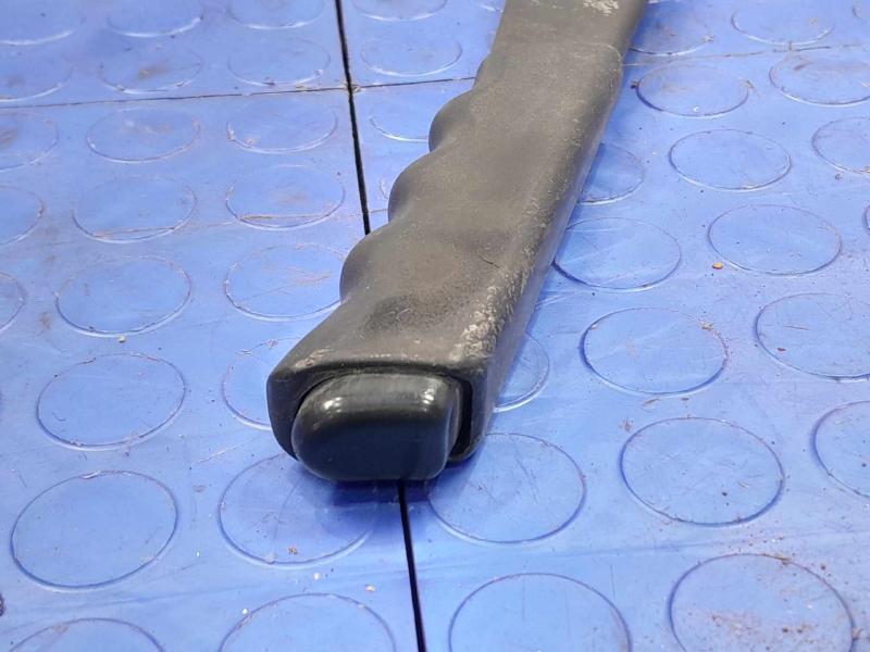 2003-2004 Jeep Wrangler TJ Parking Brake Control Lever Assembly OEM 52128203AC