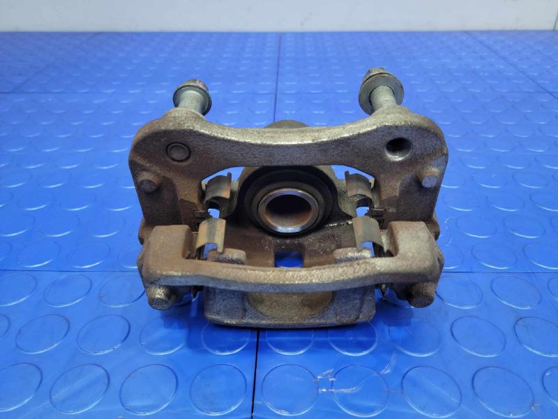 2017 Hyundai Sonata Caliper